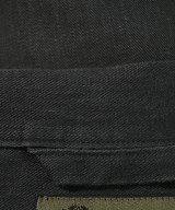 NIGEL CABOURN（ナイジェルケーボン）カジュアルシャツ グレー サイズ:52(XXL位) メンズ/2200646221069