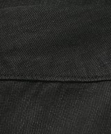 NIGEL CABOURN（ナイジェルケーボン）カジュアルシャツ グレー サイズ:52(XXL位) メンズ/2200646221069