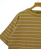 NIGEL CABOURN（ナイジェルケーボン）Tシャツ・カットソー 茶 サイズ:50(XL位) メンズ/2200658703140