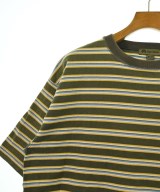 NIGEL CABOURN（ナイジェルケーボン）Tシャツ・カットソー 緑 サイズ:50(XL位) メンズ/2200658703157