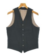 NIGEL CABOURN カジュアルシャツ