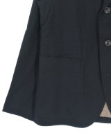 NIGEL CABOURN（ナイジェルケーボン）カジュアルジャケット 紺 サイズ:46(M位) メンズ/2200658755095