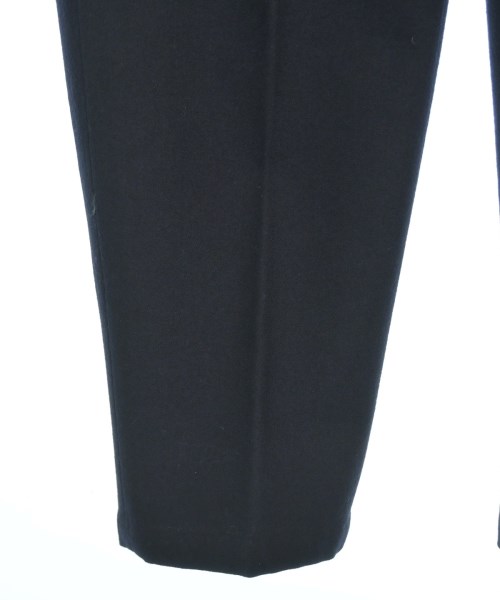 NIGEL CABOURN（ナイジェルケーボン）スラックス 紺 サイズ:30(M位) メンズ/2200658755101