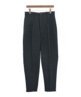 NIGEL CABOURN（ナイジェルケーボン）スラックス 紺 サイズ:30(M位) メンズ/2200658755101