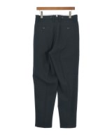 NIGEL CABOURN（ナイジェルケーボン）スラックス 紺 サイズ:30(M位) メンズ/2200658755101