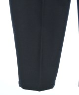 NIGEL CABOURN（ナイジェルケーボン）スラックス 紺 サイズ:30(M位) メンズ/2200658755101