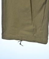 NIGEL CABOURN（ナイジェルケーボン）カーゴパンツ カーキ サイズ:32(L位) メンズ/2200660267180