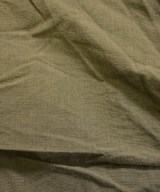 NIGEL CABOURN（ナイジェルケーボン）カーゴパンツ カーキ サイズ:32(L位) メンズ/2200660267180