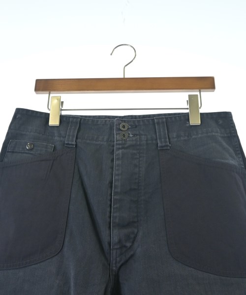 NIGEL CABOURN（ナイジェルケーボン）その他 紺 サイズ:34(XL位) メンズ/2200660267197