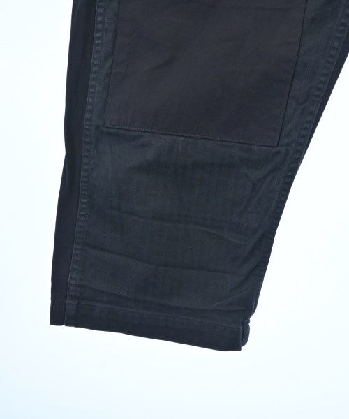 NIGEL CABOURN（ナイジェルケーボン）その他 紺 サイズ:34(XL位) メンズ/2200660267197