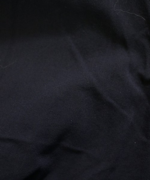 NIGEL CABOURN（ナイジェルケーボン）その他 紺 サイズ:34(XL位) メンズ/2200660267197