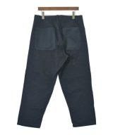 NIGEL CABOURN（ナイジェルケーボン）その他 紺 サイズ:34(XL位) メンズ/2200660267197