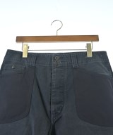 NIGEL CABOURN（ナイジェルケーボン）その他 紺 サイズ:34(XL位) メンズ/2200660267197