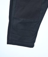 NIGEL CABOURN（ナイジェルケーボン）その他 紺 サイズ:34(XL位) メンズ/2200660267197