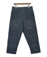 NIGEL CABOURN パンツ（その他）