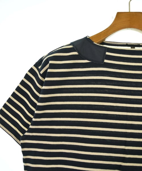 NIGEL CABOURN（ナイジェルケーボン）Tシャツ・カットソー 紺 サイズ:48(L位) メンズ/2200660851075