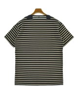 NIGEL CABOURN（ナイジェルケーボン）Tシャツ・カットソー 紺 サイズ:48(L位) メンズ/2200660851075