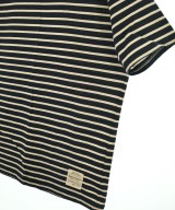 NIGEL CABOURN（ナイジェルケーボン）Tシャツ・カットソー 紺 サイズ:48(L位) メンズ/2200660851075