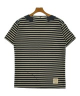 NIGEL CABOURN Tシャツ・カットソー