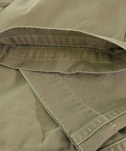 NIGEL CABOURN（ナイジェルケーボン）チノパン カーキ サイズ:30(M位) メンズ/2200711836013