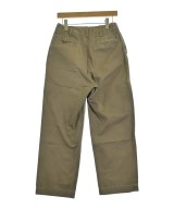 NIGEL CABOURN（ナイジェルケーボン）チノパン カーキ サイズ:30(M位) メンズ/2200711836013