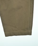 NIGEL CABOURN（ナイジェルケーボン）チノパン カーキ サイズ:30(M位) メンズ/2200711836013