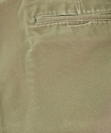 NIGEL CABOURN（ナイジェルケーボン）チノパン カーキ サイズ:30(M位) メンズ/2200711836013