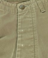 NIGEL CABOURN（ナイジェルケーボン）チノパン カーキ サイズ:30(M位) メンズ/2200711836013