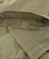 NIGEL CABOURN（ナイジェルケーボン）チノパン カーキ サイズ:30(M位) メンズ/2200711836013