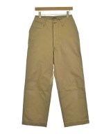 NIGEL CABOURN（ナイジェルケーボン）チノパン ベージュ サイズ:30(M位) メンズ/2200711836020