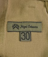 NIGEL CABOURN（ナイジェルケーボン）チノパン ベージュ サイズ:30(M位) メンズ/2200711836020