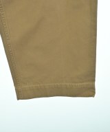 NIGEL CABOURN（ナイジェルケーボン）チノパン ベージュ サイズ:30(M位) メンズ/2200711836020