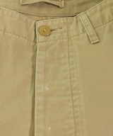 NIGEL CABOURN（ナイジェルケーボン）チノパン ベージュ サイズ:30(M位) メンズ/2200711836020