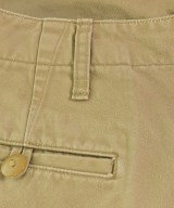 NIGEL CABOURN（ナイジェルケーボン）チノパン ベージュ サイズ:30(M位) メンズ/2200711836020