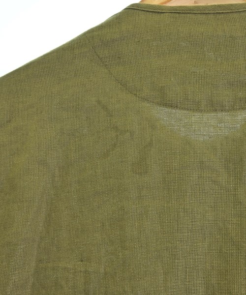 NIGEL CABOURN（ナイジェルケーボン）その他 カーキ サイズ:46(M位) メンズ/2200715561010