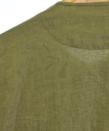 NIGEL CABOURN（ナイジェルケーボン）その他 カーキ サイズ:46(M位) メンズ/2200715561010