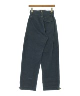 NIGEL CABOURN（ナイジェルケーボン）デニムパンツ 紺 サイズ:26(M位) レディース/2200715561027
