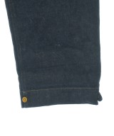 NIGEL CABOURN（ナイジェルケーボン）デニムパンツ 紺 サイズ:26(M位) レディース/2200715561027