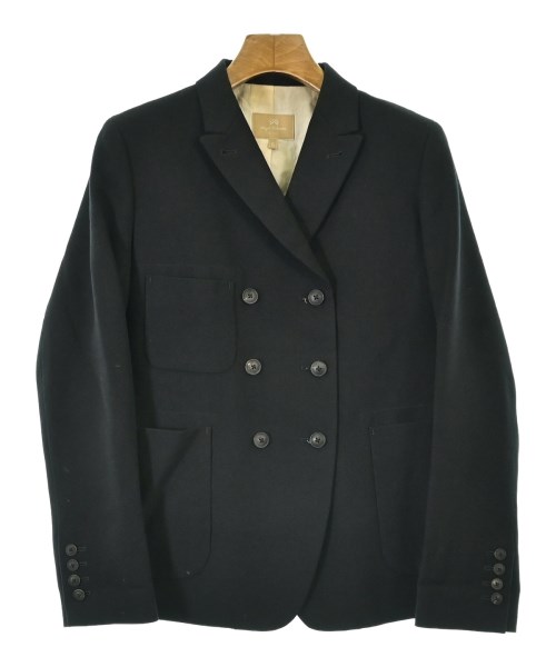 NIGEL CABOURN(ナイジェルケーボン)のその他 サイズ:6(S位) 7,000円