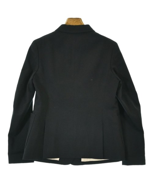 NIGEL CABOURN（ナイジェルケーボン）その他 紺 サイズ:6(S位) レディース/2200716445012