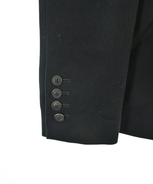 NIGEL CABOURN（ナイジェルケーボン）その他 紺 サイズ:6(S位) レディース/2200716445012