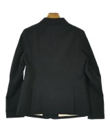 NIGEL CABOURN（ナイジェルケーボン）その他 紺 サイズ:6(S位) レディース/2200716445012