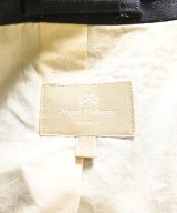 NIGEL CABOURN（ナイジェルケーボン）その他 紺 サイズ:6(S位) レディース/2200716445012