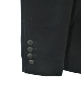NIGEL CABOURN（ナイジェルケーボン）その他 紺 サイズ:6(S位) レディース/2200716445012