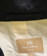 NIGEL CABOURN（ナイジェルケーボン）その他 紺 サイズ:6(S位) レディース/2200716445012
