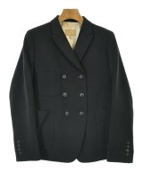 NIGEL CABOURN ジャケット（その他）