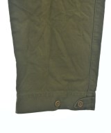NIGEL CABOURN（ナイジェルケーボン）カーゴパンツ カーキ サイズ:32(L位) メンズ/2200710799043