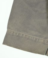 NIGEL CABOURN（ナイジェルケーボン）カジュアルジャケット グレー サイズ:50(XL位) メンズ/2200648926023