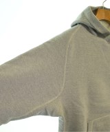 NIGEL CABOURN（ナイジェルケーボン）パーカー グレー サイズ:48(L位) メンズ/2200649386093