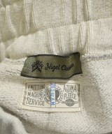 NIGEL CABOURN（ナイジェルケーボン）スウェットパンツ グレー サイズ:34(XL位) メンズ/2200649386109